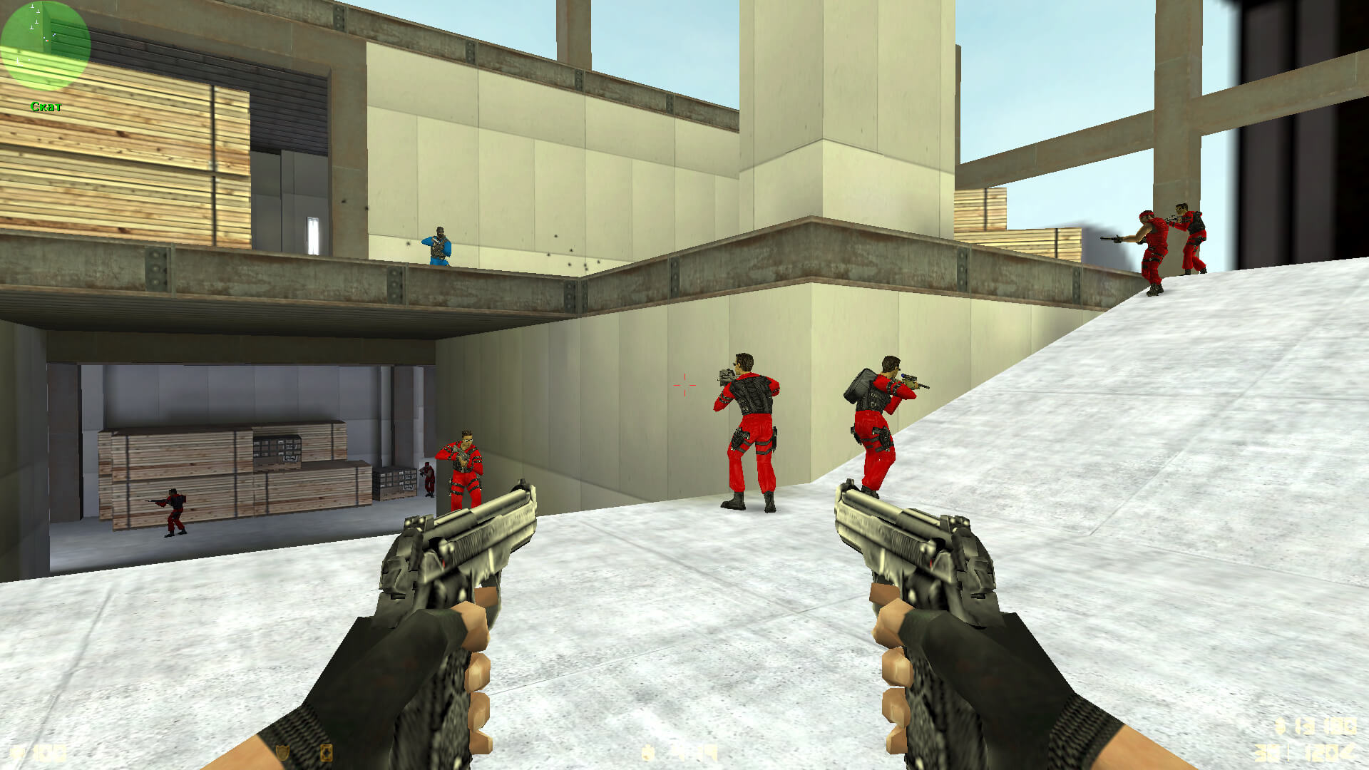Counter Strike 1.6 Zbot. Контр страйк 1.6 фото. Сборки CS .1.0. Модели игроков для КС 1.6 красные и синие.
